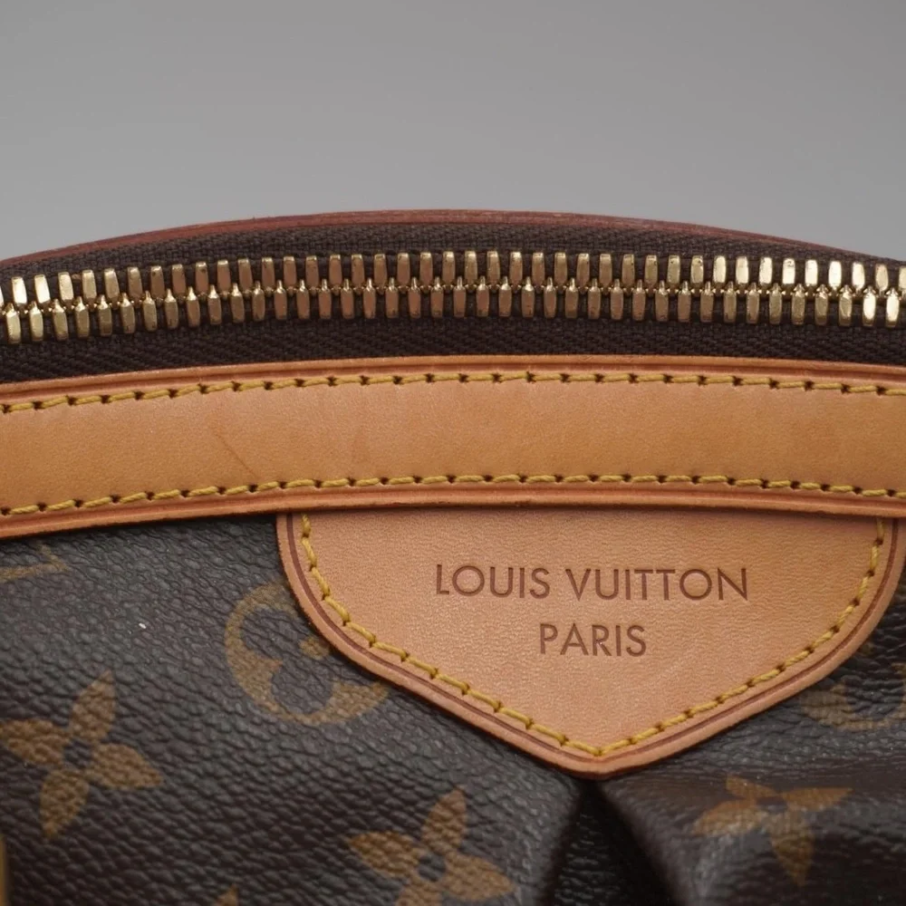 SOLD - Picture 14 of 16